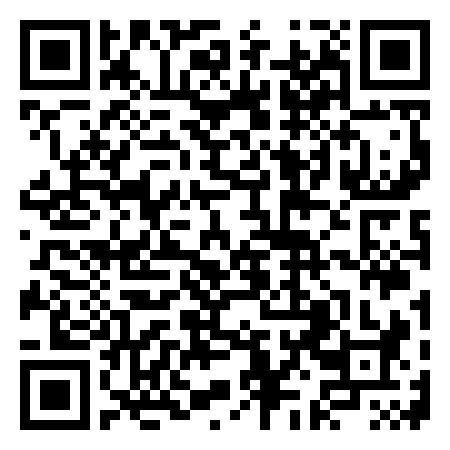 QR Code de Cannock Chase Escape Room