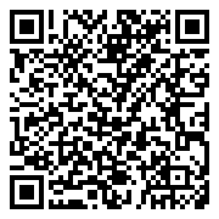 QR Code de Le Comptoir Des Chats (enfants Ã  partir de 10 ans)