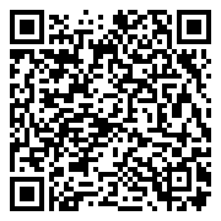 QR Code de Denton Burn Hadrian's Wall