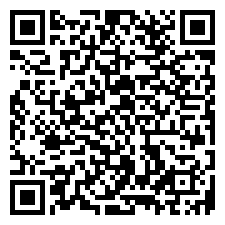 QR Code de LES ECURIES DU MANOIR