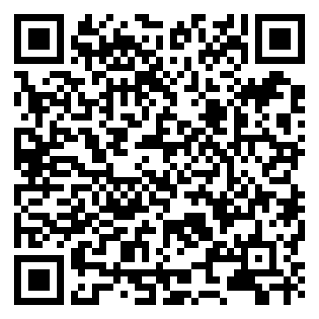 QR Code de The Church of Jesus Christ of Latter-day Saints