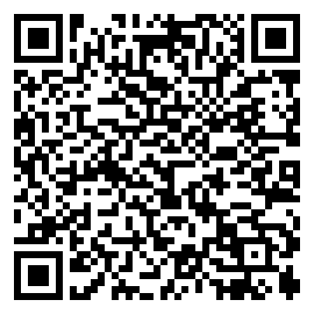 QR Code de Toutatis