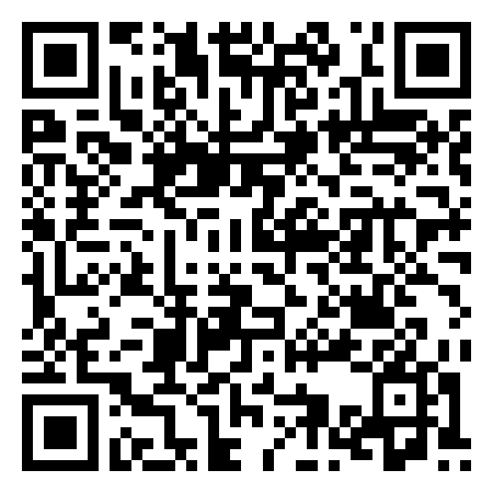 QR Code de Stèle canadienne