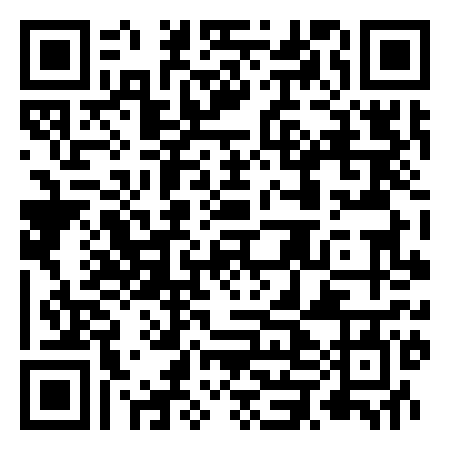 QR Code de Le Tazze