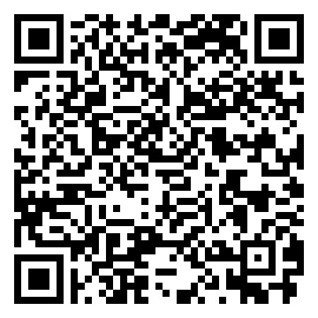 QR Code de Mark II Telescope