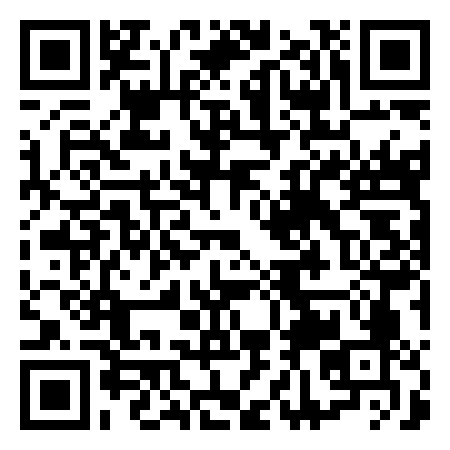 QR Code de Apex Race Rooms