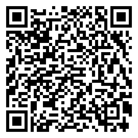 QR Code de Ultimate Activity Camps