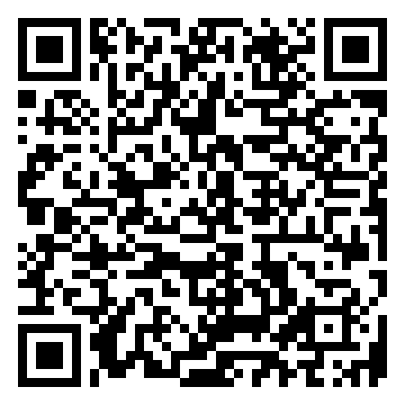 QR Code de The Mini Roads