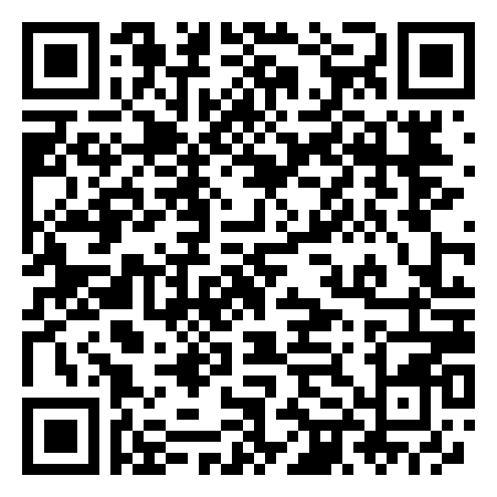 QR Code de Falcioni Francesco