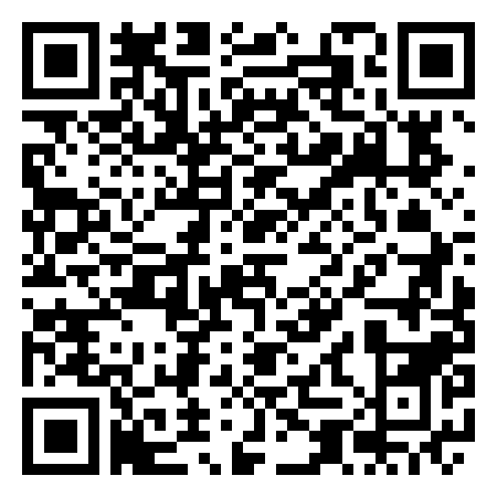 QR Code de Stourbridge Canal Top Lock