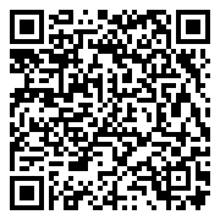 QR Code de Chapelle Notre Dame De Bonne Nouvelle