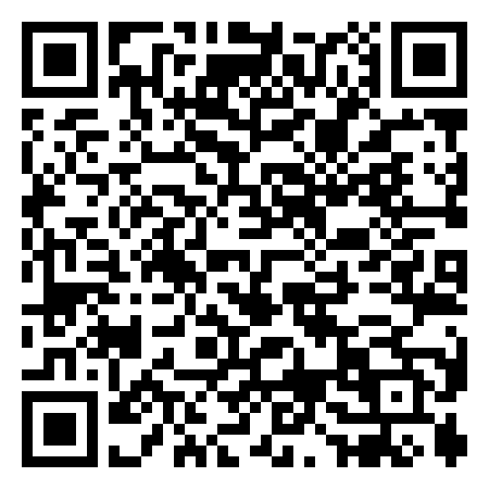 QR Code de Fletton Lake