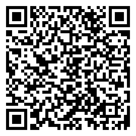 QR Code de Centro Ippico La Fonda ASD Varese