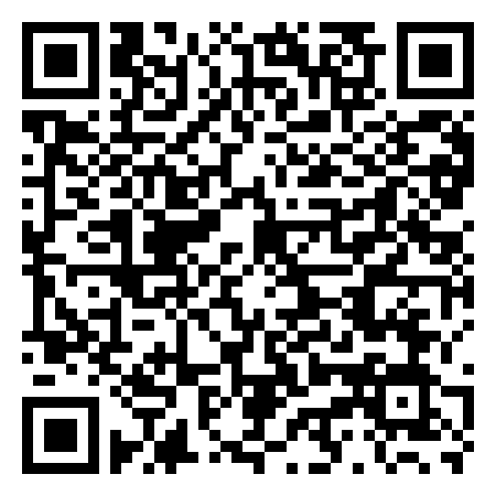 QR Code de Piscine Amphitrite