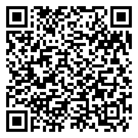 QR Code de Recreation Ground