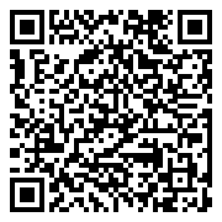 QR Code de 147 Lounge