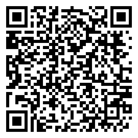 QR Code de Le city terrain basket ball