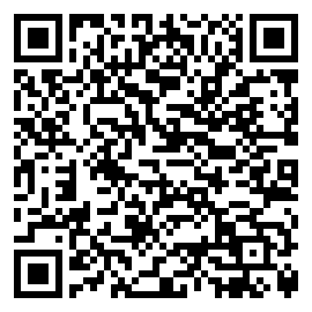 QR Code de Societe D'Exploitation