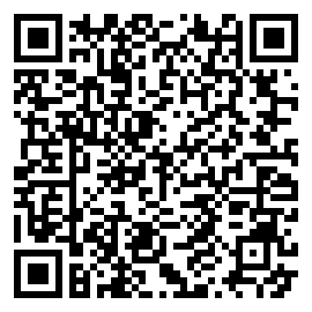 QR Code de New St Leonard's Church  Langho