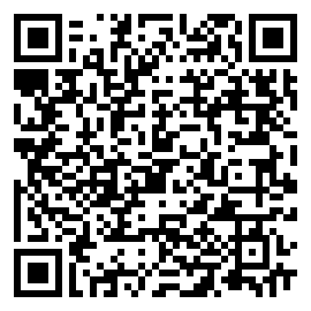 QR Code de Étang de la Chelouze