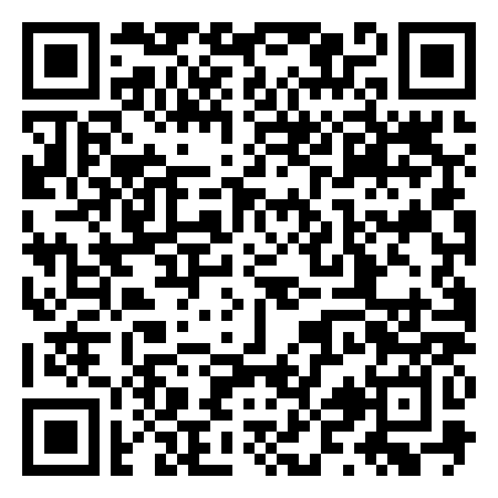 QR Code de Source de la Rance