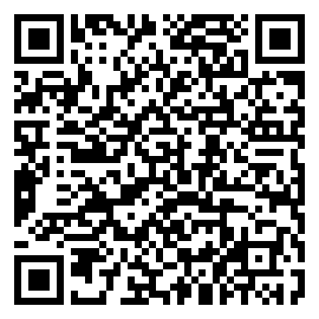 QR Code de Medici's Fortress - Portoferraio