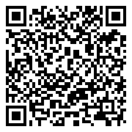 QR Code de Terrain de Beach-Volley