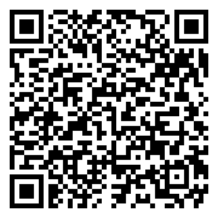 QR Code de The Serena Hall Gallery