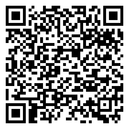 QR Code de Thurlaston Chapel Evangelical Free Church