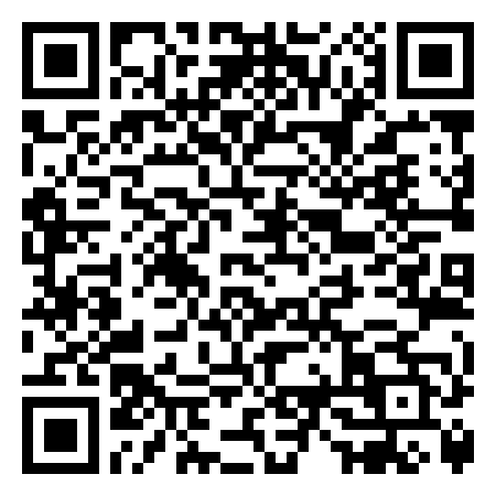 QR Code de Château de la Grange-Arthuis