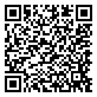 QR Code de New England Shirdi Sai Temple