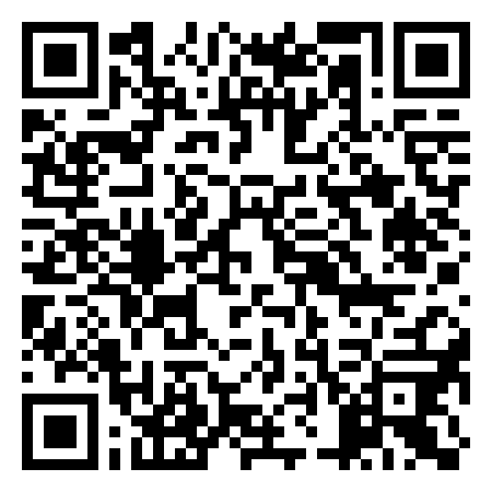 QR Code de Écluse nÂ°10 de Fléville