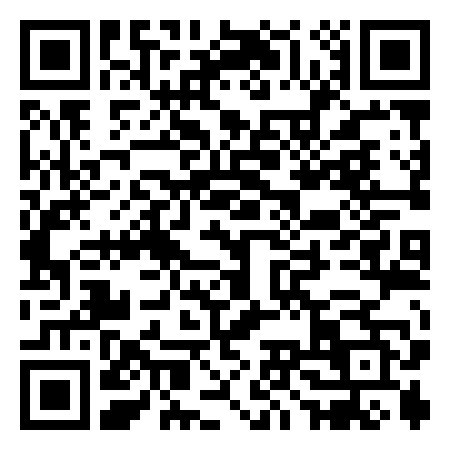 QR Code de Cratere di Monte Nuovo