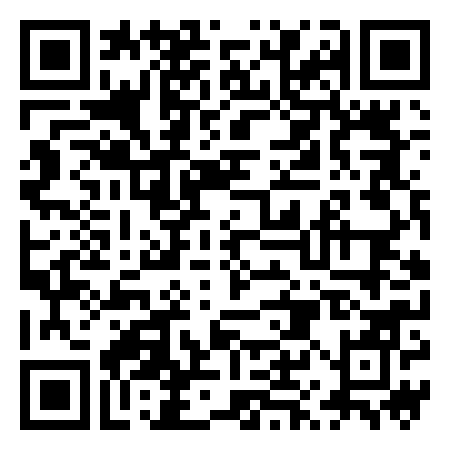 QR Code de Campo da Calcetto