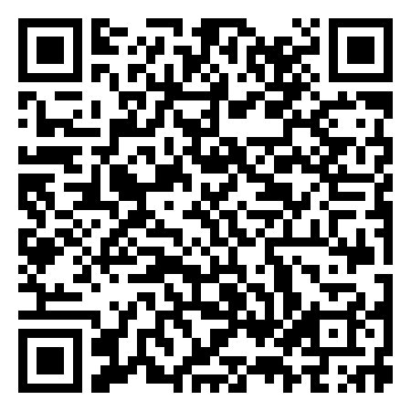 QR Code de Moshpit Music Club