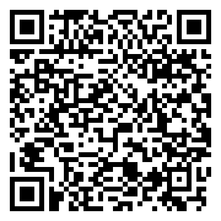 QR Code de Le Black Discothèque