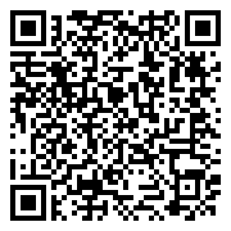 QR Code de The Community Church Burton