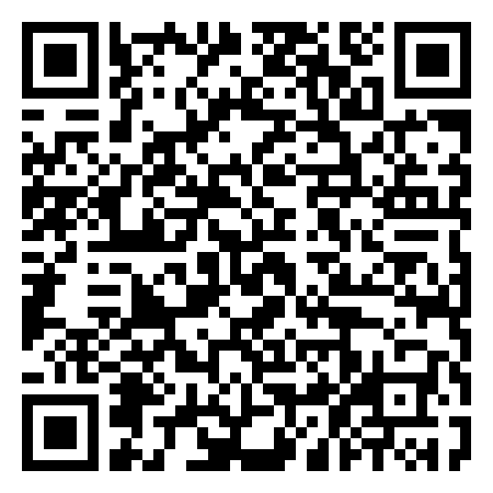 QR Code de Devilâ€™s Jump