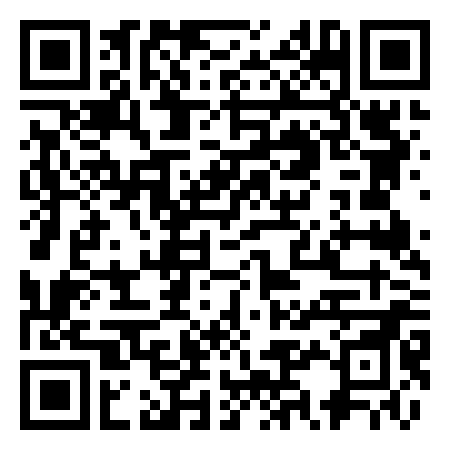 QR Code de River Darwen