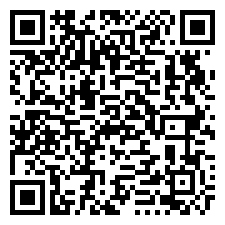 QR Code de Piccolo Bosco comunale