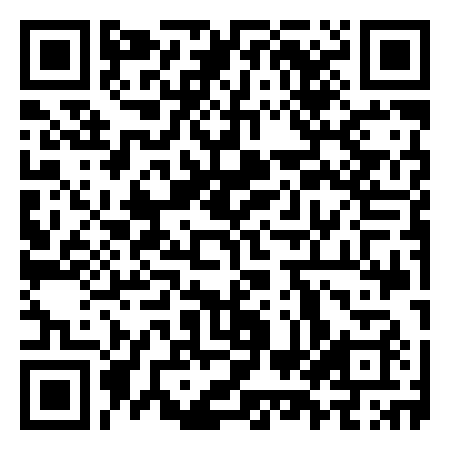 QR Code de Massenoire