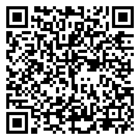 QR Code de Alt Eschenbach