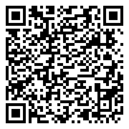 QR Code de Micro-Folie