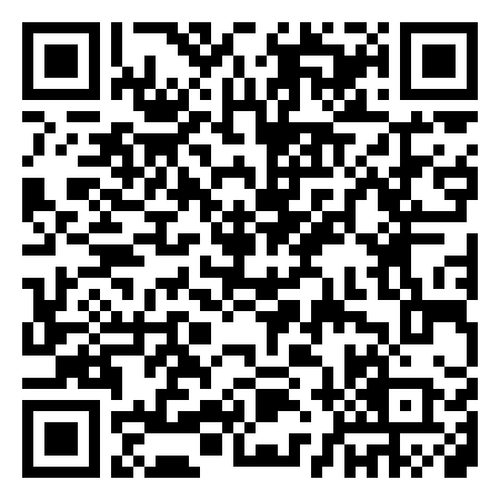 QR Code de Bussy Plage