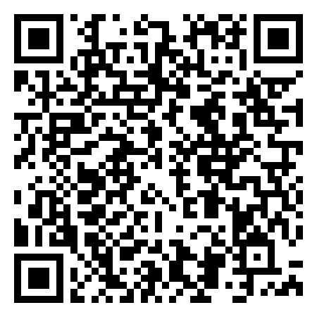 QR Code de Comitato di Quartiere Campolongo Aversana