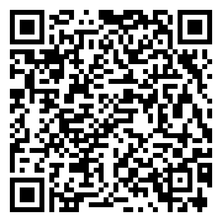 QR Code de Moviezone