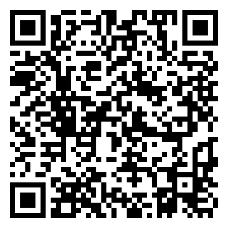 QR Code de Skatepark