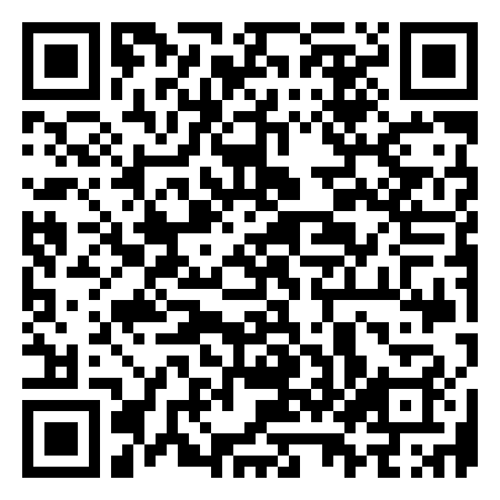 QR Code de Parc Honoré Sestier