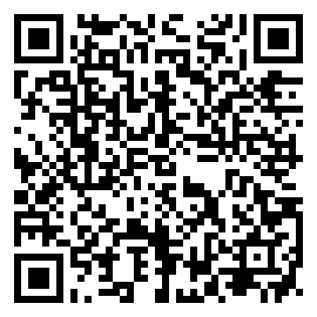 QR Code de Sherborn open space