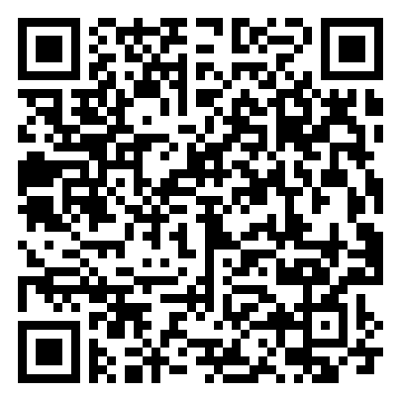 QR Code de Playground